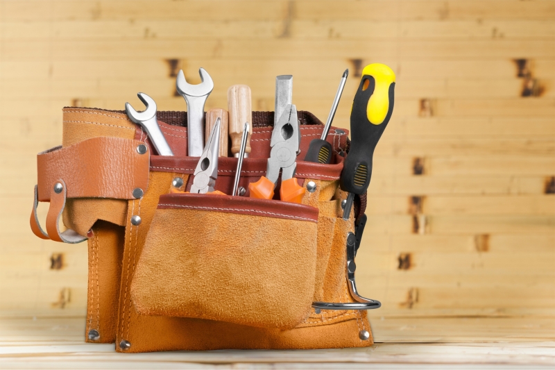 Plumbing Epping