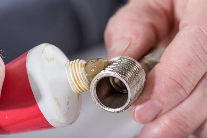 Plumbers Epping, North Weald, Theydon Bois, CM16